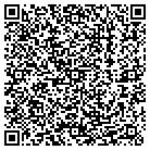 QR code with Northwest Light Source contacts