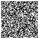 QR code with Oborn Lighting contacts