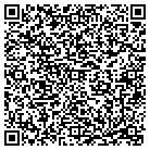 QR code with Obtainable Energy Inc contacts