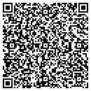 QR code with Oceanside Electrical contacts