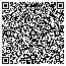 QR code with Compounding Shop contacts