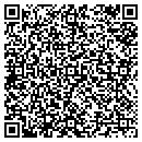 QR code with Padgett Contracting contacts
