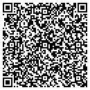 QR code with Calhoun Plumbing contacts