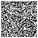 QR code with Palazzo Design Inc contacts