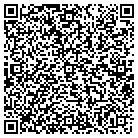 QR code with Pearl Distributed Energy contacts
