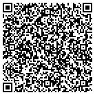 QR code with ABCO Mortgage Corp contacts