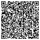 QR code with M & R Distributors contacts