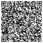 QR code with Powell Installations LLC contacts