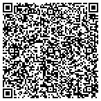 QR code with Precision Engineered Products LLC contacts
