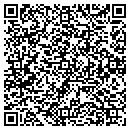 QR code with Precision Lighting contacts