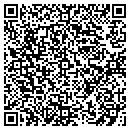 QR code with Rapid Secure Inc contacts