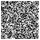 QR code with Prime Access Marketing LLC contacts