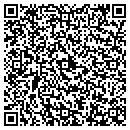 QR code with Progressive Design contacts