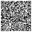 QR code with Ps Lighting contacts