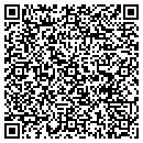 QR code with Raztech Lighting contacts