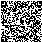 QR code with Retro-Tech Systems Inc contacts