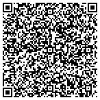 QR code with RGK Tech Sales/CooLED contacts