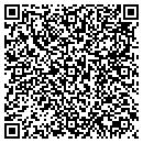 QR code with Richard Daniels contacts
