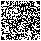 QR code with Richard W Setzer Elec & Mech contacts