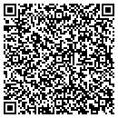 QR code with Check Cashing Store contacts