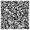 QR code with Rishang Led Inc contacts