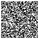 QR code with Robert Laur CO contacts
