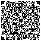 QR code with Robin Doerfler Lighting Design contacts