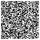 QR code with Diagnostic Imaging contacts