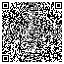 QR code with Rye Electrical Corp. contacts