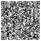 QR code with Schenectady Electrical contacts
