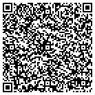 QR code with Skytracker Of Georgia Inc contacts