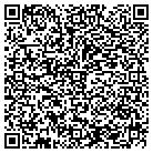 QR code with Slick Design & Productions Inc contacts