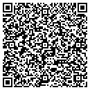 QR code with Smokestack Lightning contacts