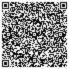 QR code with Southern Landscape Lighting Inc contacts