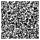 QR code with Southern Signal Technologies contacts