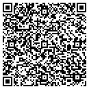 QR code with Spring Electric Corp contacts