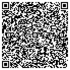 QR code with Springer's Electrical Co. contacts