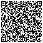 QR code with Amway Products Distributors contacts