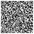 QR code with Starlite Electrics Company Inc contacts