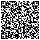 QR code with Steven Artie Screptock contacts