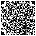 QR code with Strings N Things contacts