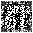 QR code with Suma Distributing Inc contacts