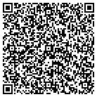 QR code with Jonathan Josefyk Lawn Service contacts