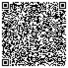 QR code with Technical Lighting Solutions contacts