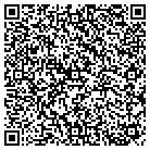 QR code with The Leesway Group LLC contacts
