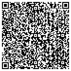 QR code with The Lone Point Energy Corporation contacts