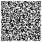 QR code with TITAN LED, INC. contacts