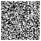 QR code with Protective Supervision contacts