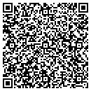 QR code with Tlc Investments LLC contacts