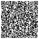 QR code with Tony's Rec Lighting LLC contacts